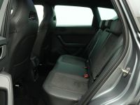 Cupra Ateca - Vorschau Bild 16