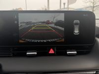 Hyundai IONIQ 5 - Vorschau Bild 12