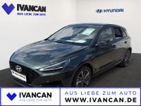 Hyundai i30 - Vorschau Bild 1
