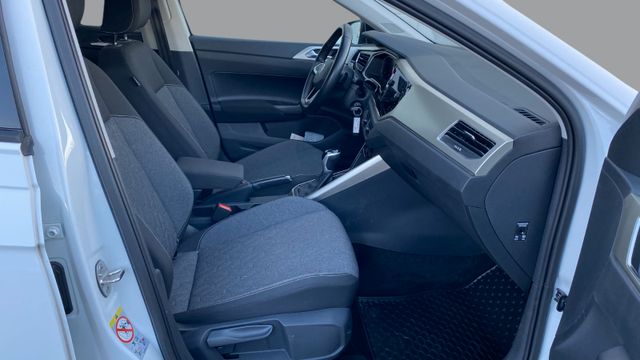 VW Polo (Bild 12 von(15)