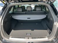 XPENG G9 - Vorschau Bild 9