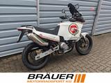 Cagiva Elefant 900 Lucky Explorer Ducati - Angebote