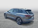 Volkswagen Touareg R 3.0 V6 TSI eHybrid 4M DSG  AHK, 360 °, - Volkswagen Touareg V6 tsi mit Benzin-Antrieb
