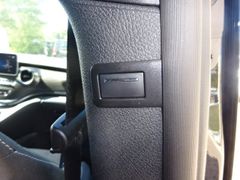 Fahrzeugbild-Thumbnail
