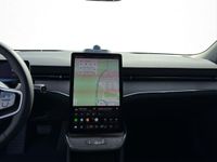 Volvo ES90 - Vorschau Bild 16