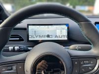 BYD Seal 6 DM-i Touring Comfort Lite PANO SITZHZ V2L - Image