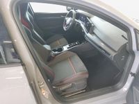 Volkswagen Golf - Vorschau Bild 3