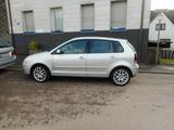Volkswagen VW Polo 1.4TDI 59kW/80PS.120PS/VSG Chip Tu... - Volkswagen Polo: TDI Ps