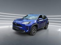 Toyota Yaris Cross - Vorschau Bild 2