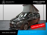 Mercedes-Benz V 300 d Marco Polo Allrad 2xStandh. Easy-UP - Offers
