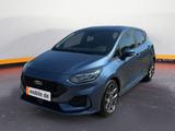 Ford FIESTA ST-Line LED+Kamera+Winterpaket+Klima - Ford Fiesta Gebrauchtwagen in Münster