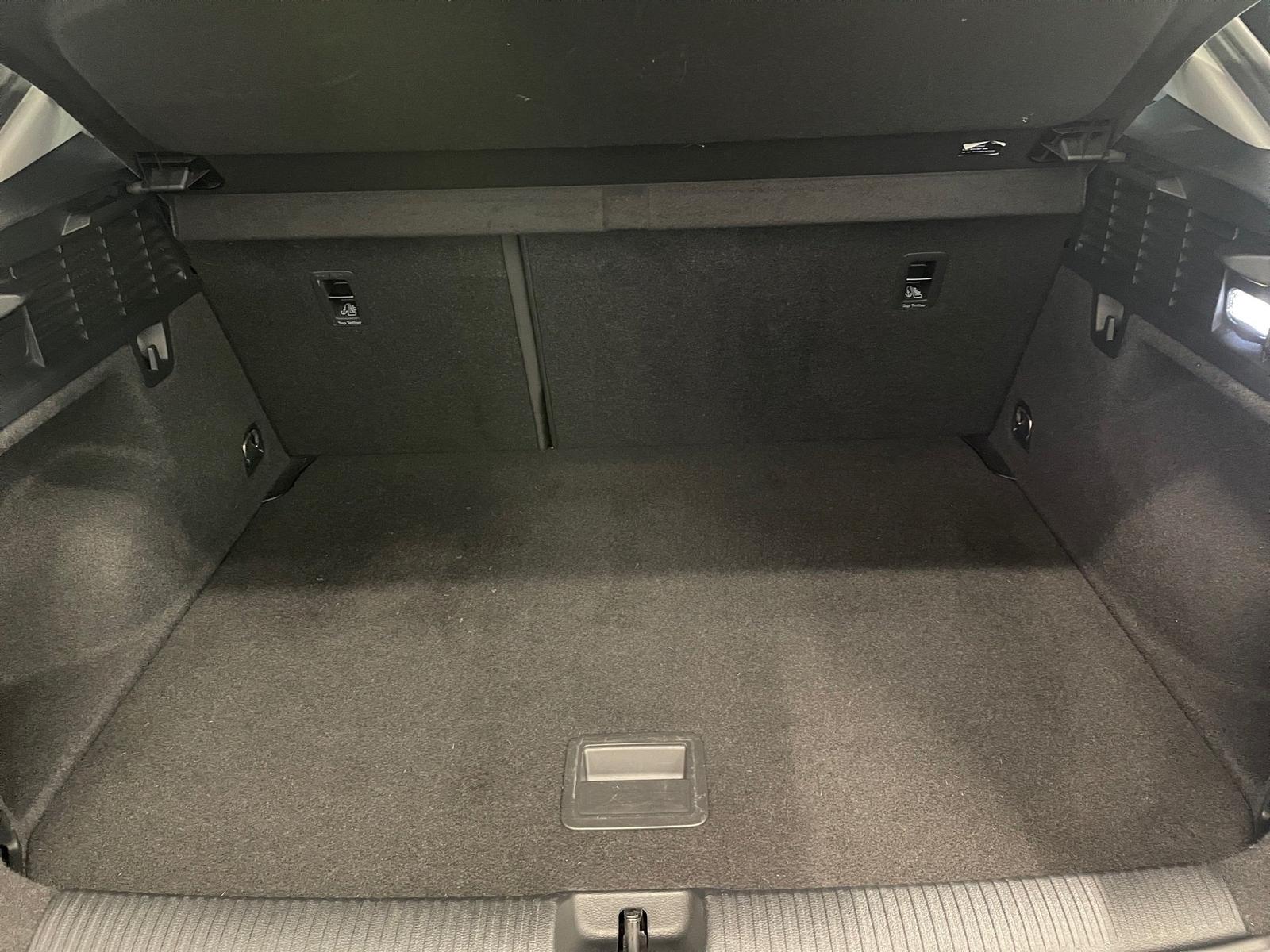 Audi Q2 35 TFSI advanced *AHK*SONOS*NAVI*KAMERA*, миниатюра 15