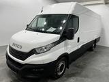 Iveco DAILY 35-180 (35S18V) 3.0D L4H2 3,5t |NP:69,2t€