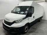 Iveco DAILY 35-180 (35S18V) 3.0D L4H2 3,5t |NP:69,2t€