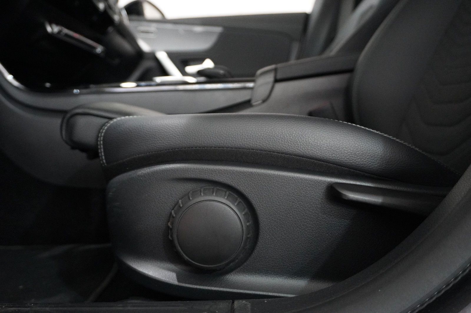 Fahrzeugabbildung Mercedes-Benz CLA SB 250e PHEV PROGESSIVE NAVI/LED/KAMERA/DAB+