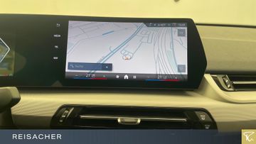 BMW X2 - 12