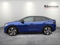 Volkswagen ID.5 - Vorschau Bild 4