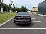 BMW 745Le xDrive - Laser - Massage - FULL - BMW 745 Gebrauchtwagen