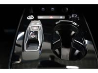 Audi A5 - Vorschau Bild 17