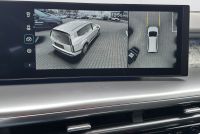 Hyundai IONIQ 9 - Vorschau Bild 19