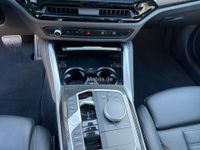 BMW M440 - Vorschau Bild 13