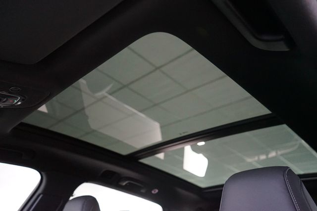 Audi Q7 50 TDI quattro S line | HuD | Pano | 7-Sitze