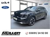 Kia Sorento 1.6T PHEV AWD Platinum 360° Kamera HUD N