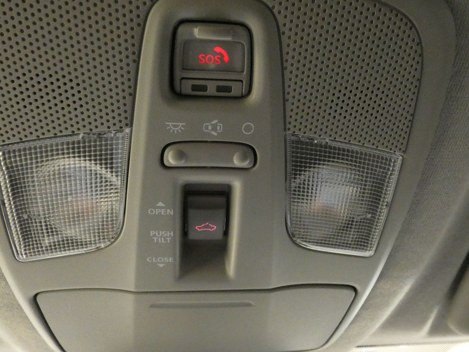 Suzuki Vitara - Bild 25