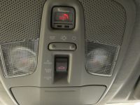 Suzuki Vitara - Vorschau Bild 25