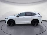 Volkswagen Tiguan 2.0 TDI SCR 4MOTION DSG R-Line *AHK*HEAD- - gebrauchte Pickups