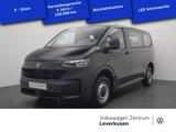 Volkswagen T7 Transporter Kombi TDI 9-SITZE LED KAM APP PDC - VW T7 Transporter 9-Sitzer