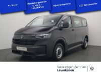 Volkswagen T7 Transporter - Vorschau Bild 1