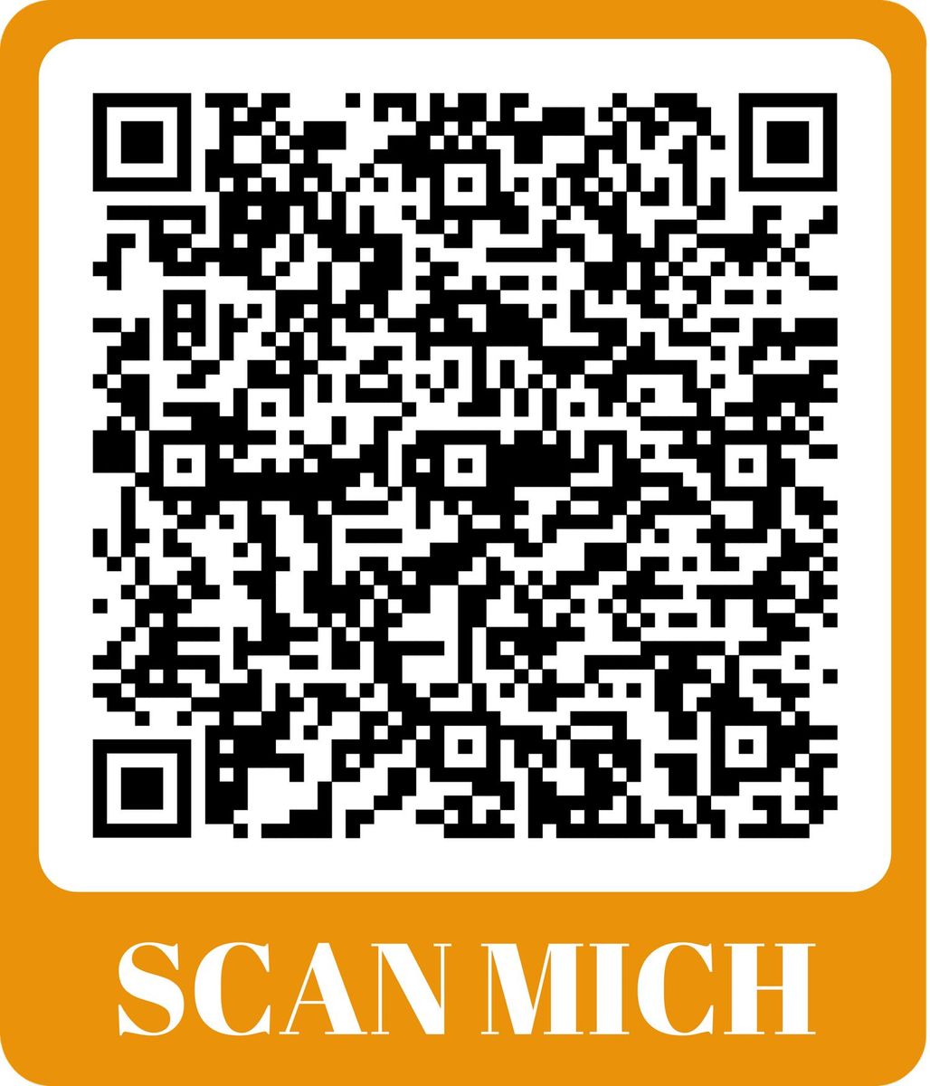 Fahrzeugabbildung Mercedes-Benz C 220 d 4Matic Avantgarde#Pano#LED#HUD#AHK#Kamer