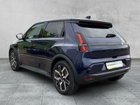 Renault R 5 - Vorschau Bild 3