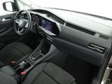 Volkswagen Caddy eHybrid DSG STYLE LED NAVI ACC KAMERA AHK - : Beige, Plug-In Hybrid, Van