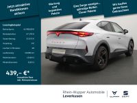 Cupra Tavascan - Vorschau Bild 2