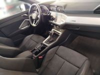 Audi Q3 - Vorschau Bild 13