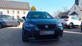 Seat Arona FR 1,5TSI+Automatik+Navi+Kamera - Seat Arona aus 2024