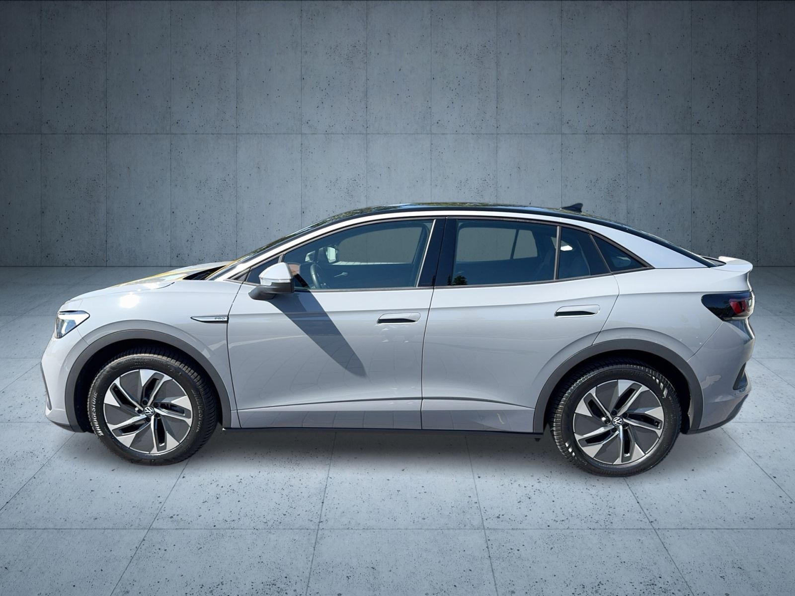 Volkswagen ID.5 - Bild 2