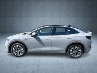 Volkswagen ID.5 - Vorschau Bild 2