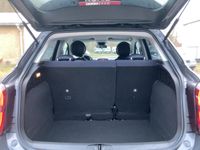 Fiat 500X - Vorschau Bild 5