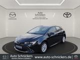 Toyota Corolla Hybrid Business Edition+ACAA !! - Toyota Corolla in Krefeld