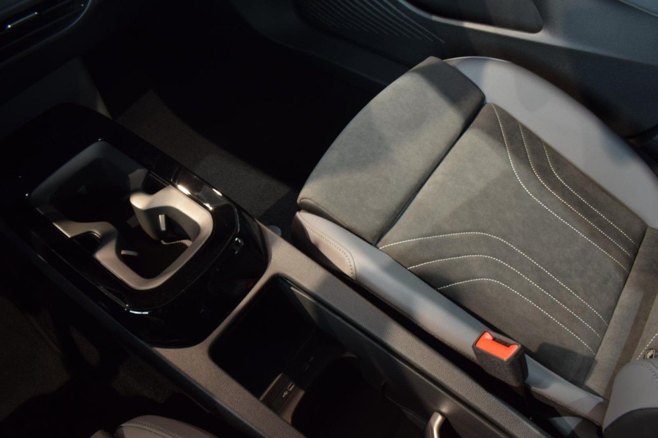Volkswagen ID.4 - Bild 16