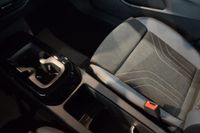 Volkswagen ID.4 - Vorschau Bild 16