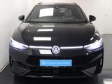 Volkswagen ID.7 Tourer Pro |AHK|Pano|4xSHZG|Massage|Navi|LM - mit Elektro-Antrieb: Panorama-Dach