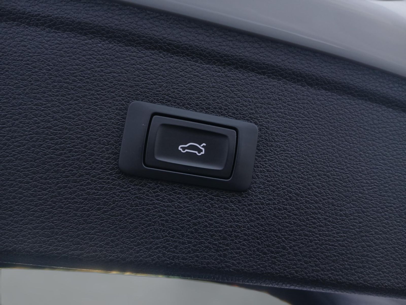 Audi Q5 - Bild 23