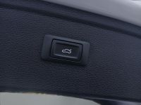 Audi Q5 - Vorschau Bild 23