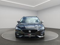 Seat Leon - Vorschau Bild 6
