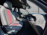 Alfa Romeo Junior - Vorschau Bild 3