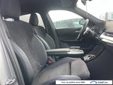 BMW X1 2.0i xDrive23i M-Sport Aut. LED-Xenon Head-U - BMW X1: 2.0